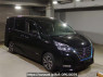 Used 2021 AT nissan serena HFC27 Image[2]