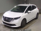 Nissan Note E13