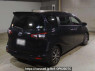 Used 2016 AT toyota sienta NSP170G Image[1]