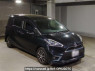 Used 2016 AT toyota sienta NSP170G Image[2]
