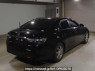 Used 2017 AT toyota mark-x GRX130 Image[1]