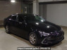Used 2017 AT toyota mark-x GRX130 Image[2]