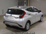 Used 2022 AT toyota aqua MXPK10 Image[1]