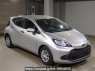 Used 2022 AT toyota aqua MXPK10 Image[2]