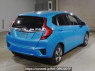 Used 2013 AT honda fit-hybrid GP5 Image[1]