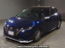 Used 2021 AT nissan note E13 Image[0]