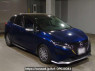 Used 2021 AT nissan note E13 Image[2]