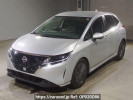 Nissan Note E13