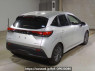 Used 2021 AT nissan note E13 Image[1]