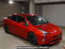 Used 2016 AT toyota prius ZVW50 Image[2]