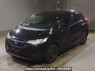 Used 2016 AT honda fit GK3 Image[0]
