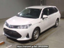 Toyota Corolla Fielder NKE165G