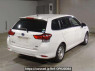 Used 2020 AT toyota corolla-fielder NKE165G Image[1]