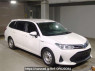 Used 2020 AT toyota corolla-fielder NKE165G Image[2]