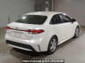 Used 2021 AT toyota corolla-sedan ZRE212 Image[1]
