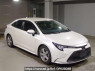 Used 2021 AT toyota corolla-sedan ZRE212 Image[2]