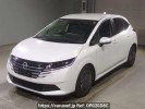 Nissan Note E13