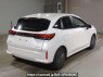 Used 2024 AT nissan note E13 Image[1]