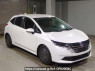 Used 2024 AT nissan note E13 Image[2]