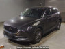 Used 2017 AT mazda cx-5 KF5P Image[0]