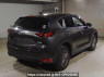 Used 2017 AT mazda cx-5 KF5P Image[1]