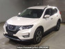 Used 2019 AT nissan x-trail T32 Image[0]