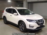 Used 2019 AT nissan x-trail T32 Image[2]