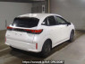 Used 2024 AT nissan note E13 Image[1]