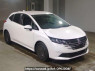 Used 2024 AT nissan note E13 Image[2]