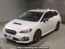 Subaru Levorg VM4