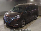 Nissan Serena HFC27