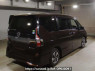 Used 2021 AT nissan serena HFC27 Image[1]