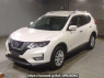 Used 2019 AT nissan x-trail HNT32 Image[0]