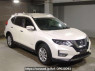 Used 2019 AT nissan x-trail HNT32 Image[2]