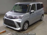 Used 2023 AT toyota roomy M900A Image[0]