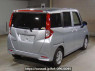 Used 2023 AT toyota roomy M900A Image[1]