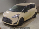 Toyota Sienta NSP170G