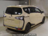 Used 2021 AT toyota sienta NSP170G Image[1]