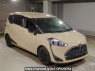 Used 2021 AT toyota sienta NSP170G Image[2]