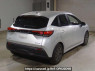 Used 2022 AT nissan note E13 Image[1]