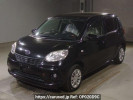 Toyota Passo M700A