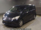 Honda Freed GB3