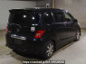 Used 2010 AT honda freed GB3 Image[1]