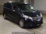 Used 2010 AT honda freed GB3 Image[2]