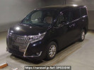 Toyota Esquire ZRR85G