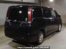 Used 2018 AT toyota esquire ZRR85G Image[1]