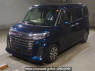 Used 2021 AT toyota roomy M900A Image[0]