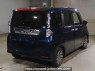 Used 2021 AT toyota roomy M900A Image[1]