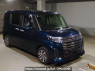 Used 2021 AT toyota roomy M900A Image[2]