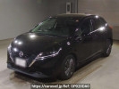 Nissan Note E13